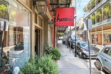 931 Royal St unit 5, New Orleans, LA 70116 - photo 2