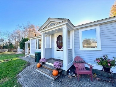 40 Hanley Ct, Marshfield, MA 02050 - photo 2