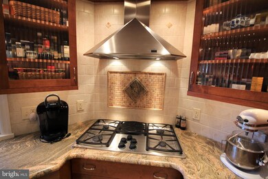 5 Oaknoll Rd, Wilmington, DE 19808 - photo 7