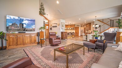 60301 Big Sky Trail, Bend, OR 97702 - photo 5