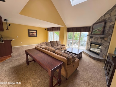 Living dining 2
