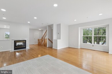 1800 Lansdowne Way, Silver Spring, MD 20910 - photo 5