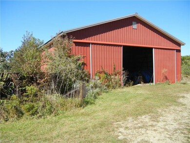 26355 Jelloway Rd, Danville, OH 43014 - photo 3