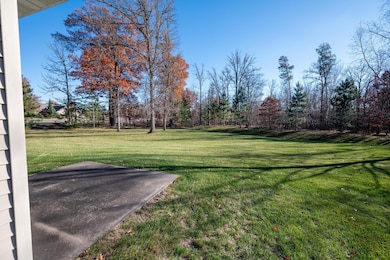 6099 Fountain Rd, Baxter, MN 56425 - photo 2