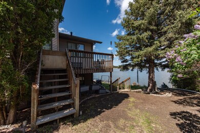 32 Littlehales Ct-3