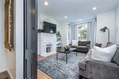 664 S Champion Ave, Columbus, OH 43205 - photo 5