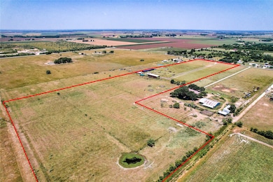 9135 Drachenberg Rd, Beasley, TX 77417 - photo 5