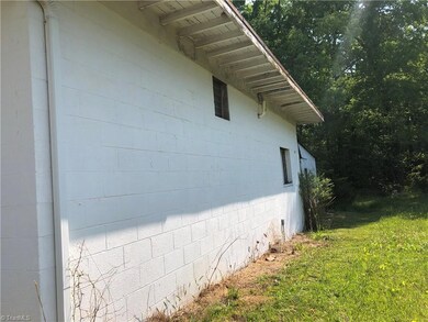 7905 Us Highway 220 S, Asheboro, NC 27205 - photo 4