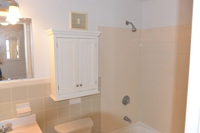 13 Summer St unit 17, Westborough, MA 01581 - photo 5