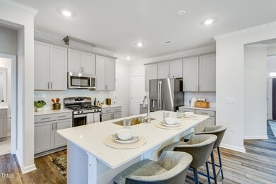 SUN_Sagecroft_Pic_DavidsonHomesite112_25