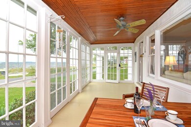 78 River Dr, Annapolis, MD 21403 - photo 6