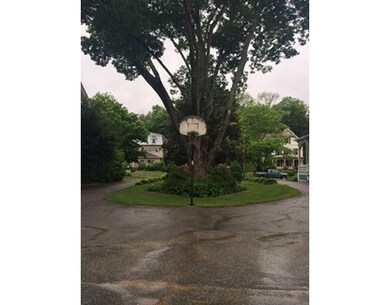 34 Pleasant St, Spencer, MA 01562 - photo 7