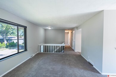 5647 S 140th Ave, Omaha, NE 68137 - photo 6