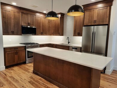 239 Skimobile Rd unit 313, Conway, NH 03860 - photo 5