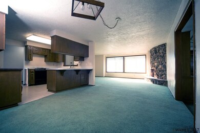 6025 Mcleod Ln NE, Keizer, OR 97303 - photo 2