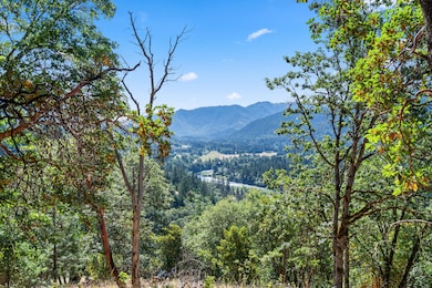 3039 pearce park rd, grants pass-03