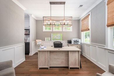 131 Abbey Terrace Rd, Moncks Corner, SC 29461 - photo 4