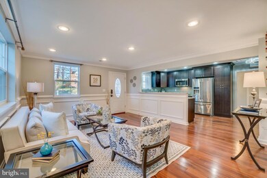 3916 6th St S, Arlington, VA 22204 - photo 4