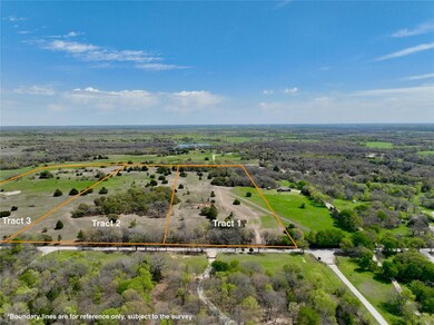 Tract 1 County Road 2311, Decatur, TX 76234 - photo 3