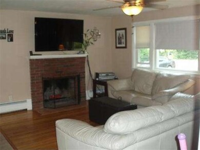95 Summer St, Abington, MA 02351 - photo 4