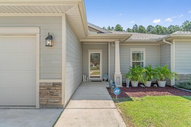 3-web-or-mls-Final-3