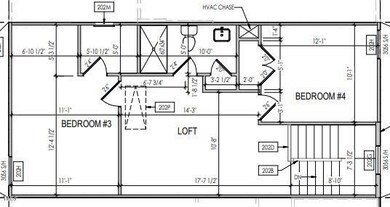 Screenshot 2024-10-12 173934