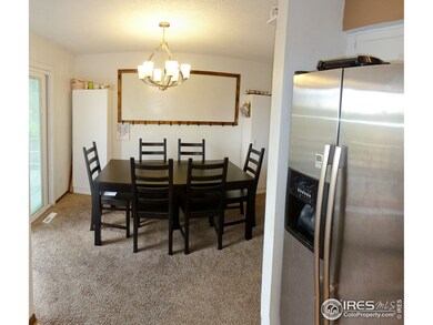 10730 Birch Ct, Thornton, CO 80233 - photo 5