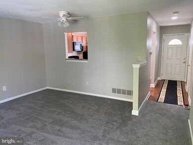 22 Carolina Ct, Wilmington, DE 19808 - photo 3