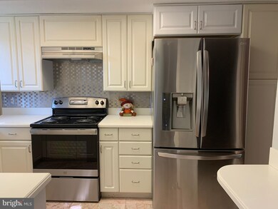 3251 S Leisure World Blvd, Silver Spring, MD 20906 - photo 5