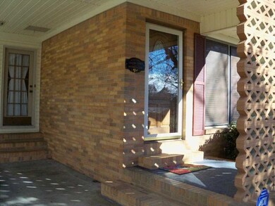 1407 Timberlane Dr SE, Cullman, AL 35055 - photo 4