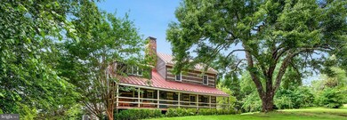 118 Viewtown Rd, Amissville, VA 20106 - photo 4