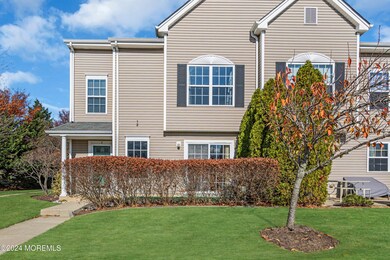 2 Saint Paul Ct unit 2, Tinton Falls, NJ 07712 - photo 2