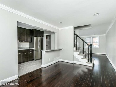 1235 Halstead Rd, Parkville, MD 21234 - photo 6