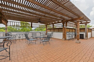 5808 Mccommas Blvd unit A206, Dallas, TX 75206 - photo 3