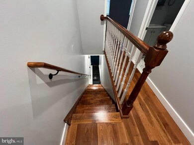 4949 Olive St, Philadelphia, PA 19139 - photo 3