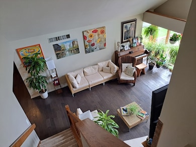 135 Thornhill Farm Ln unit 1, Saint Charles, IL 60175 - photo 6