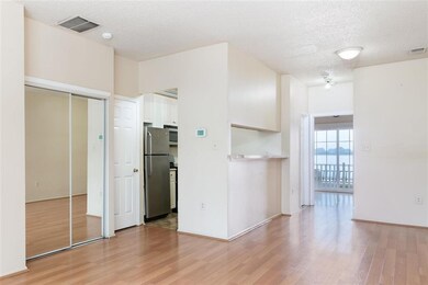 157 Cottonwood St unit 19F1, Jersey City, NJ 07305 - photo 3