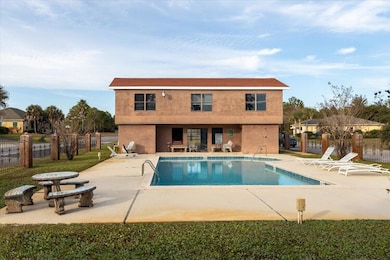 6308 Smugglers Way Two, Gulf Breeze, FL 32563 - photo 7