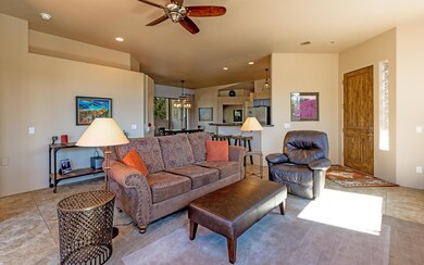 E Mule Deer Living Room 2