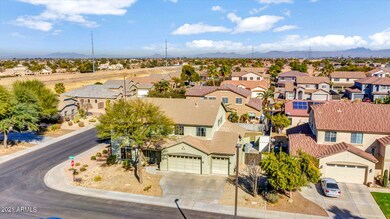 DJI_0855_6_7