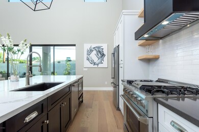 3817 E. Devonshire Ave. Photos-4