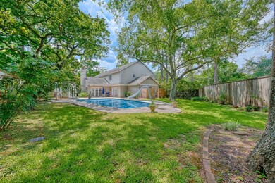 602 Rebecca Pines Ct, Houston, TX 77024 - photo 5