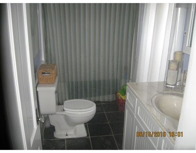 15 Highland St, Spencer, MA 01562 - photo 6