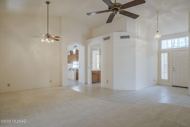 37096 S Canyon View Dr, Tucson, AZ 85739 - photo 7