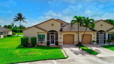 9845 Boca Gardens Cir N unit A, Boca Raton, FL 33496 - photo 4