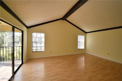 17171 Terraverde Cir unit 12, Fort Myers, FL 33908 - photo 5