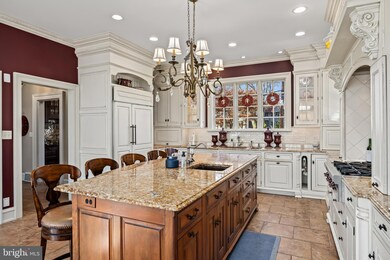 254 E Main St, Moorestown, NJ 08057 - photo 7