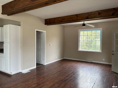 3153 15th Ave, Moline, IL 61265 - photo 4