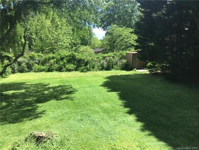 166 May Dr, Statesville, NC 28677 - photo 3