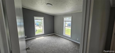 7102 Highlander Cir, Alma, MI 48801 - photo 6